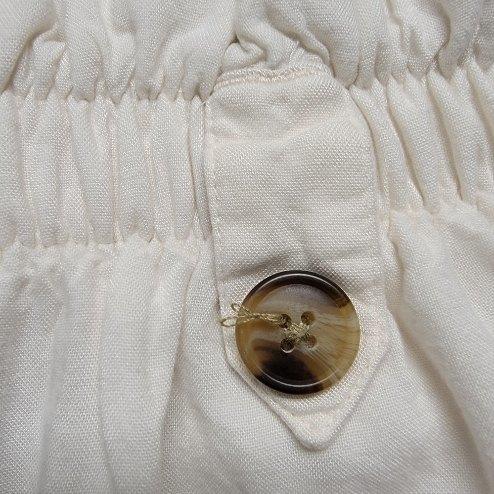 American Eagle Shorts - Picture 9 of 12